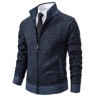 PAUL | Veste élégante pour hommes