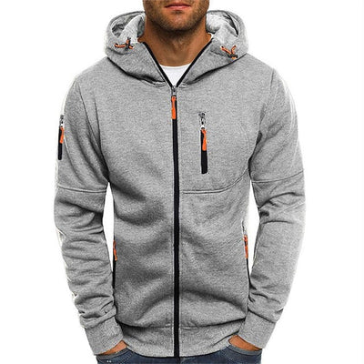 VENTRE | Cardigan