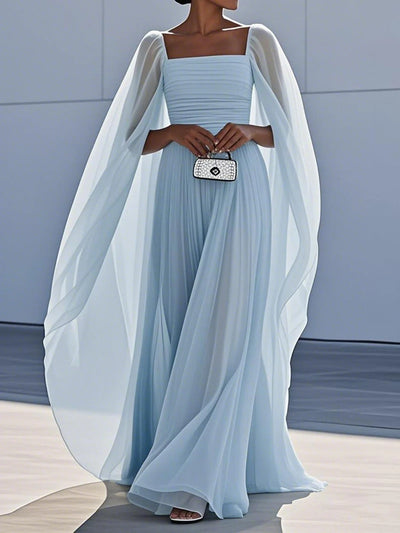 Robe Elva