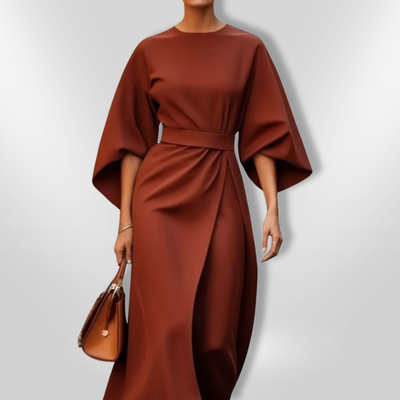 MARGET | Robe Élégante