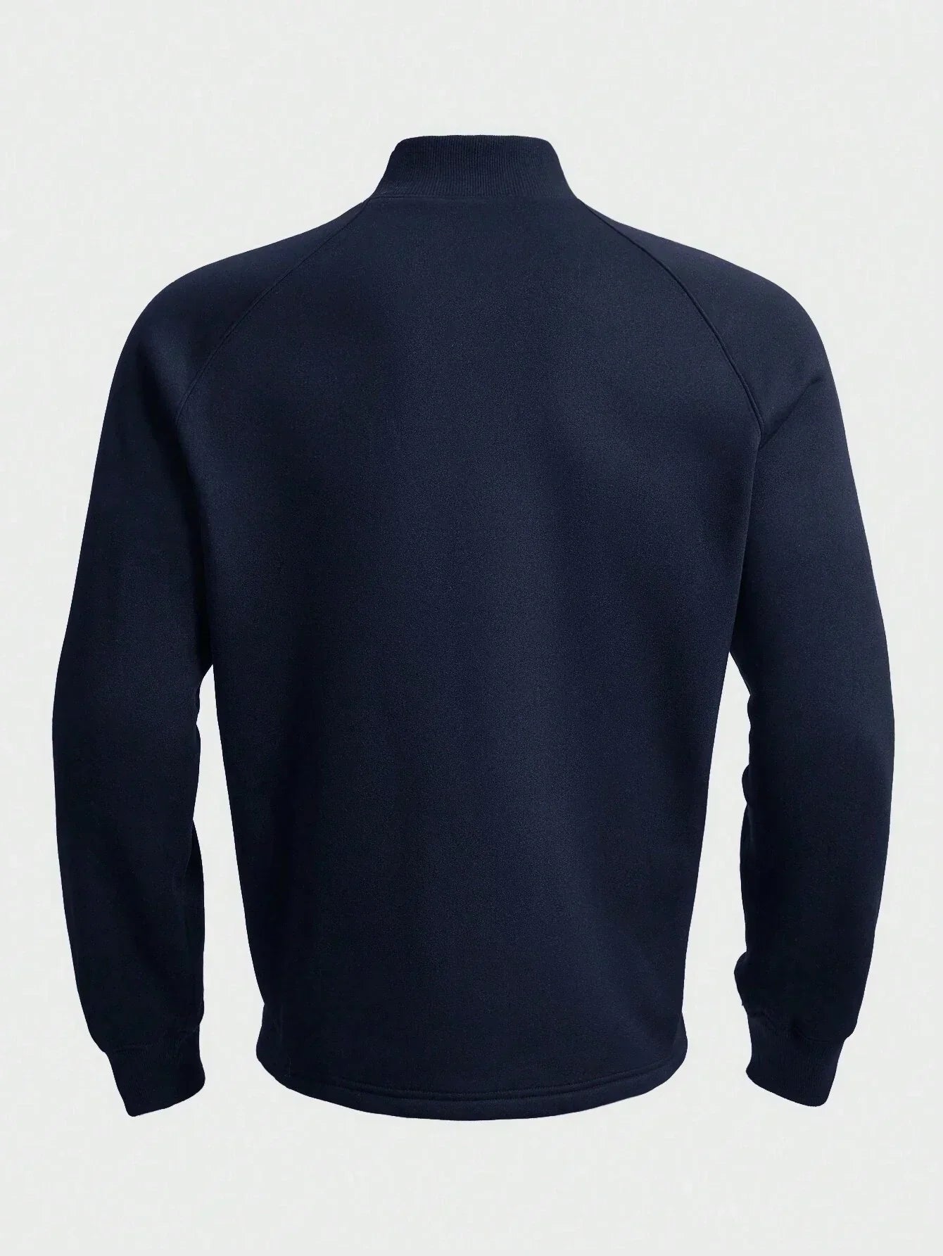 Pull Half-Zip Antonio Freizeit (1+1 GRATUIT)