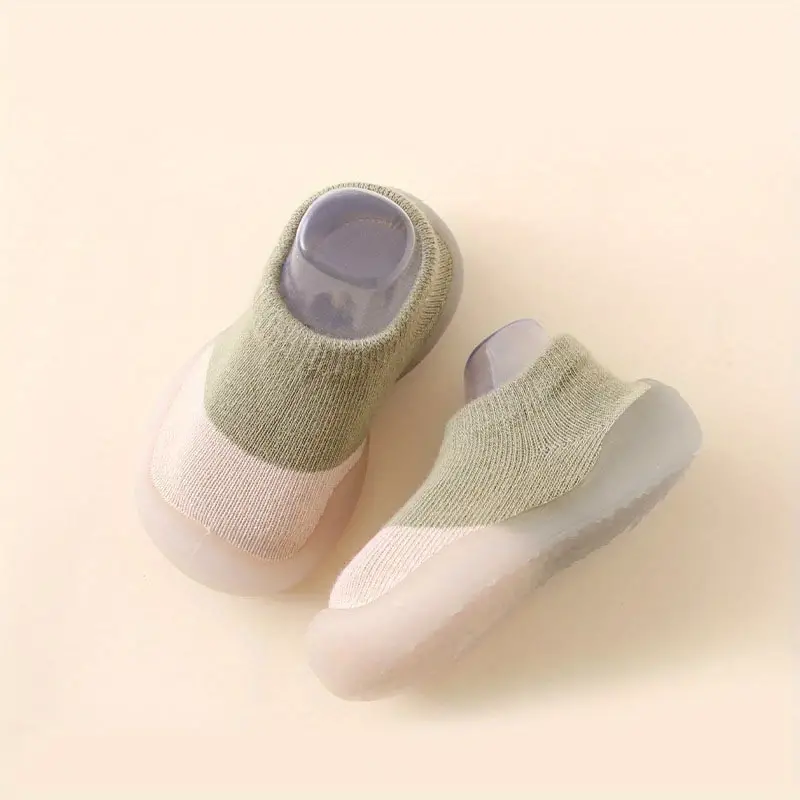 Noah - Baskets pour enfants élégantes et ergonomiques pour un confort optimal
