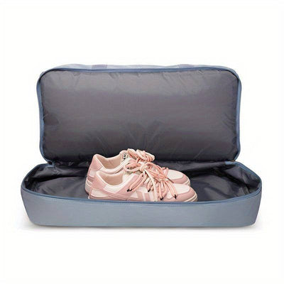 Tina - Le sac de voyage tout-en-un pour femmes