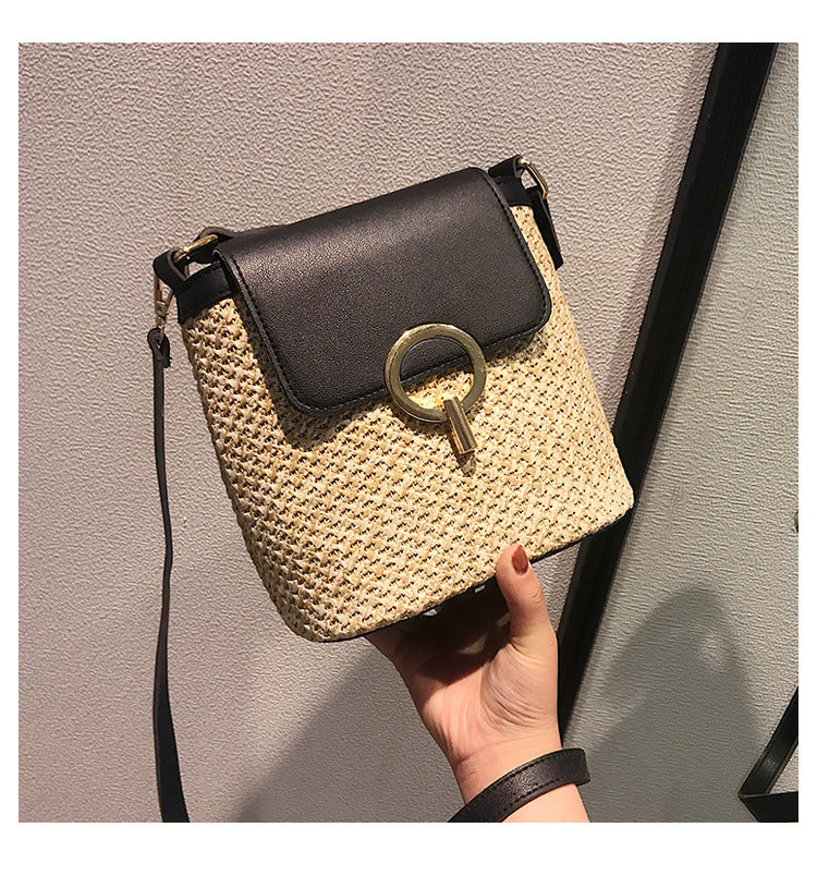Mira - Sac à main et à bandoulière élégant pour femmes