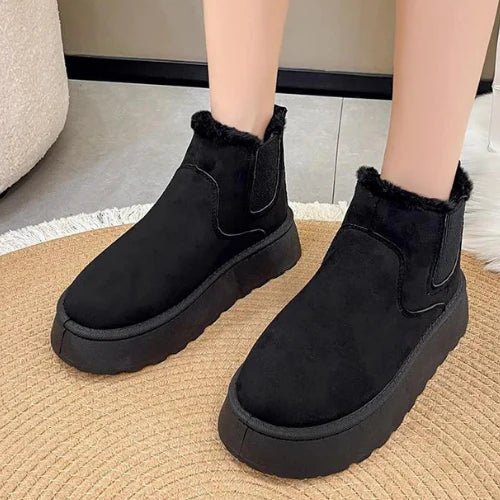 Nola | Bottines