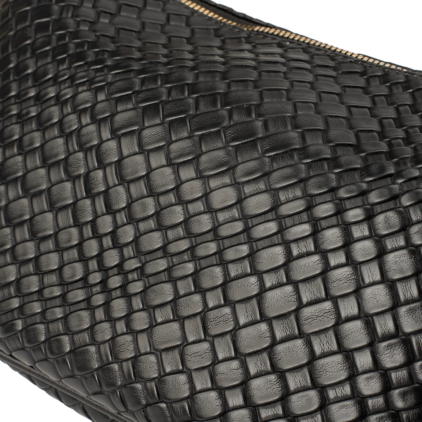 Kylie Woven