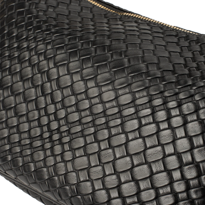 Kylie Woven