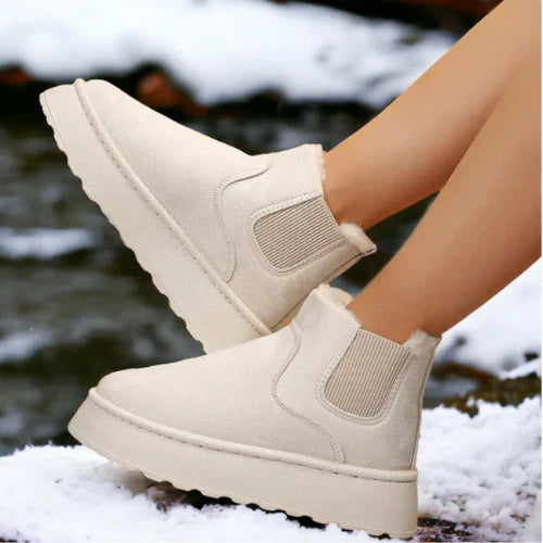 Nola | Bottines