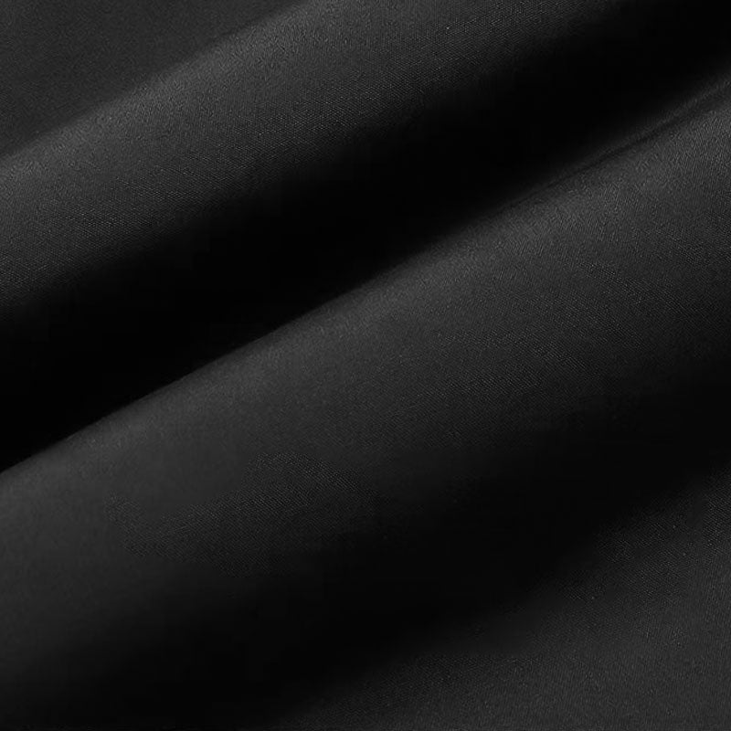 PRK | Veste d'hiver