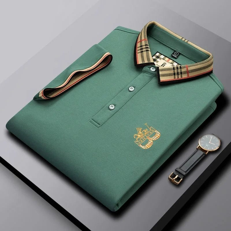 Belloti | Polo 100% coton