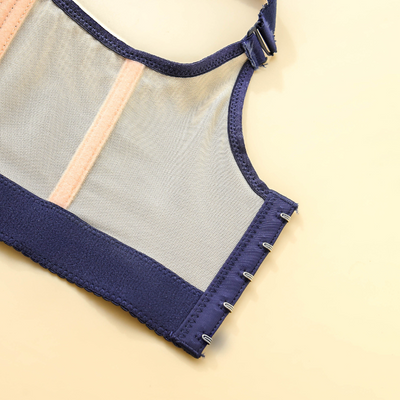 Juliet - Soutien-gorge push-up en dentelle pour femmes