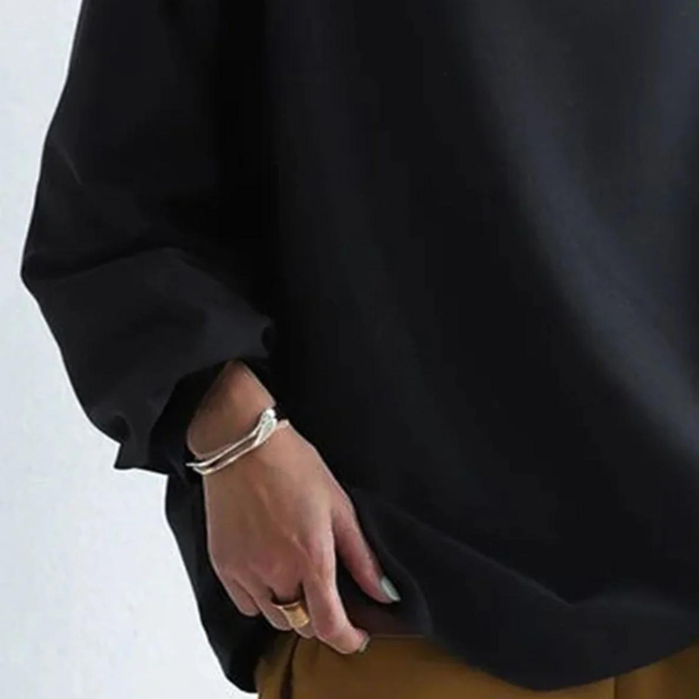MADISON - Pull Chaud pour Femmes