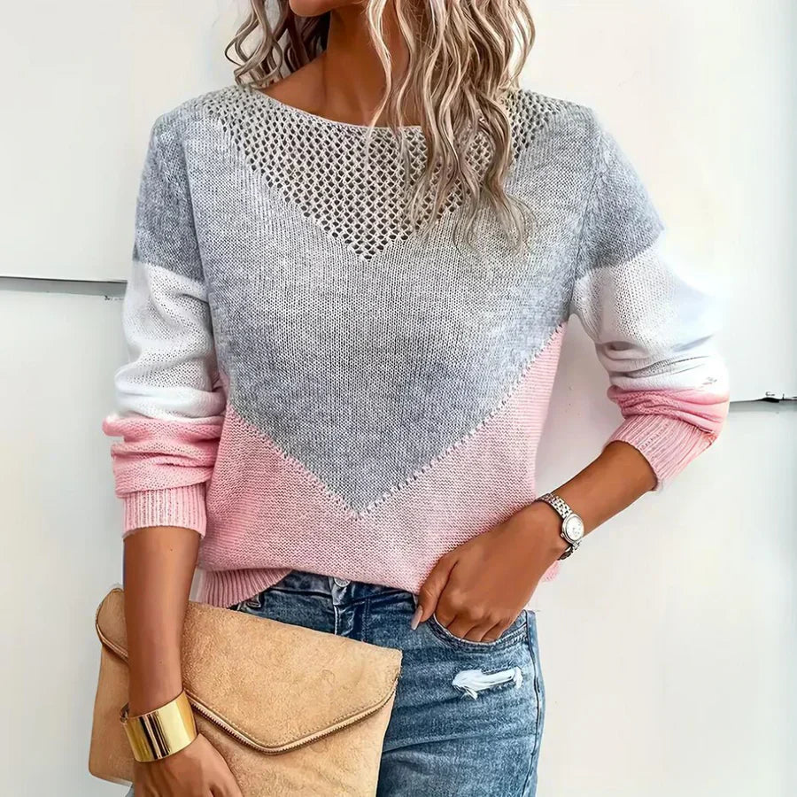 Donna | Pull