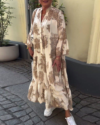 Marloes™ | Robe élégante