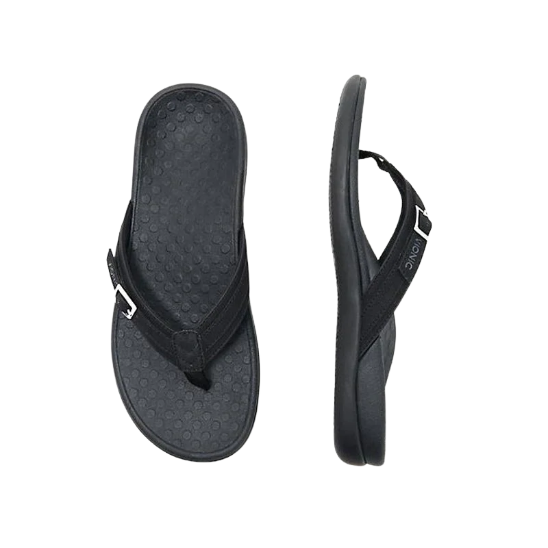 Anissa | Chaussons Simple Pour Femme | Confort
