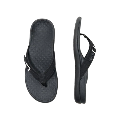 Anissa | Chaussons Simple Pour Femme | Confort