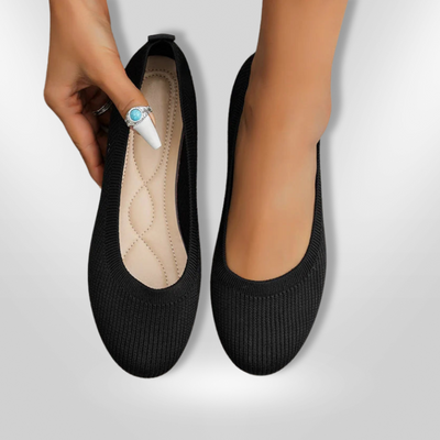 BALADE | Chaussures antidérapantes respirantes