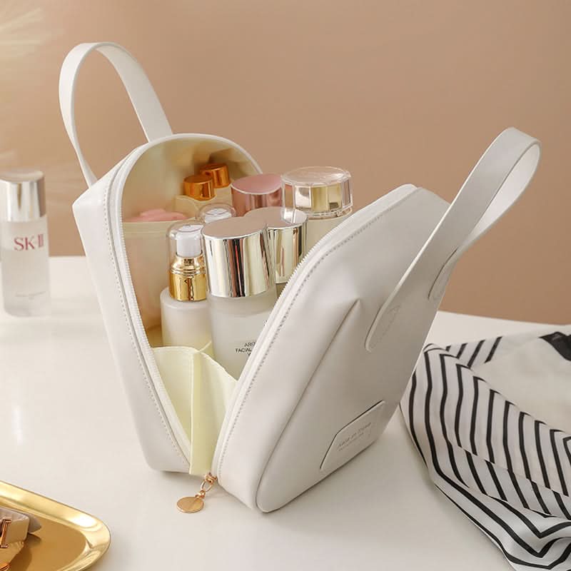 Morgane™| Rita Sac de rangement pour produits de beauté