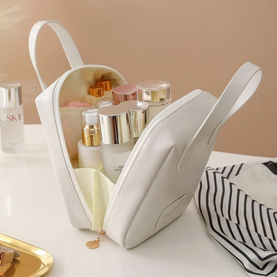Morgane™| Rita Sac de rangement pour produits de beauté