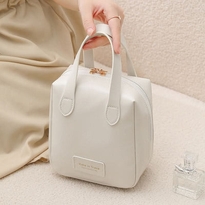 Morgane™| Rita Sac de rangement pour produits de beauté