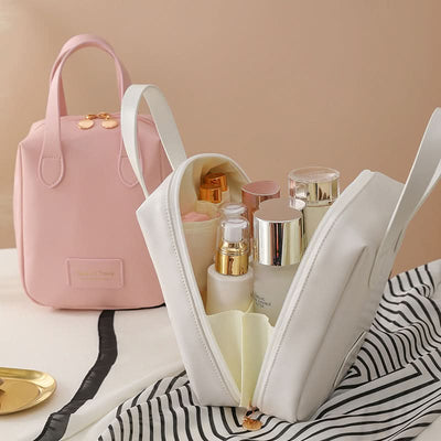 Morgane™| Rita Sac de rangement pour produits de beauté