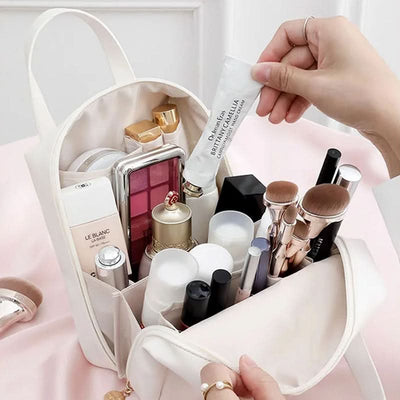 Morgane™| Rita Sac de rangement pour produits de beauté