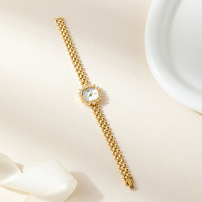 Milo™ | Montre Énergique et Élégante pour Tous les Jours