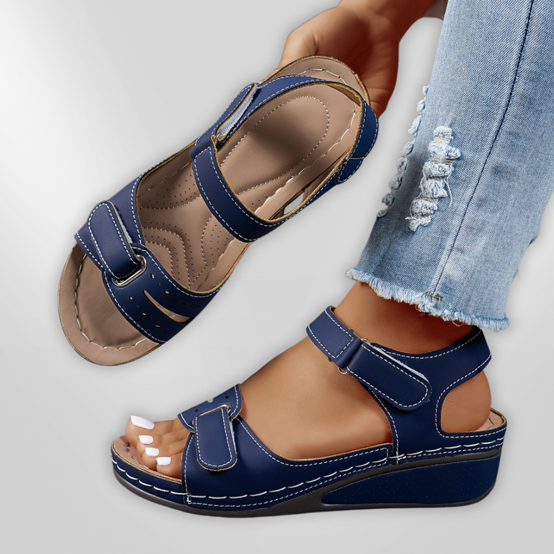 VENUS | Sandale Summer