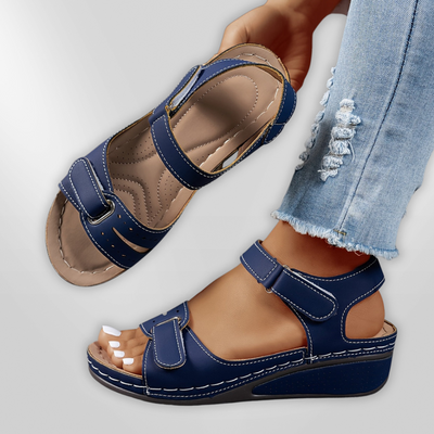 VENUS | Sandale Summer