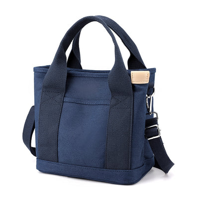 Zoey - Sac à bandoulière élégant et pratique pour les femmes
