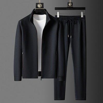 Survêtement Sportwear