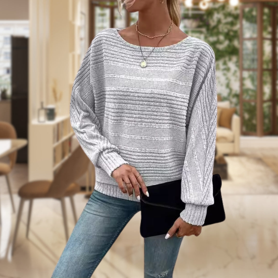 Anna | Pull