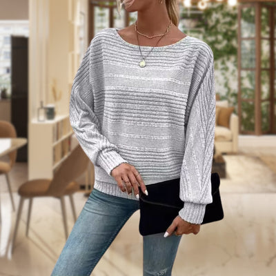 Anna | Pull