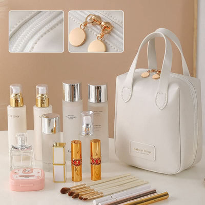 Morgane™| Rita Sac de rangement pour produits de beauté