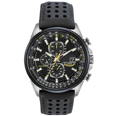 Montre Quartz Tendance de Luxe