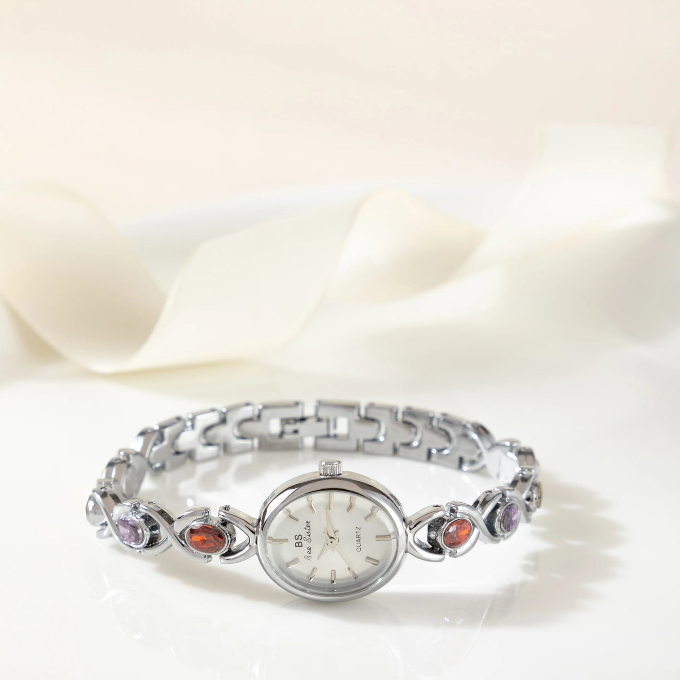 Francesca™ | Montre Élégante
