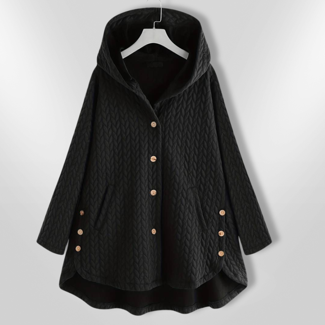 MIA | Veste d'hiver chaude