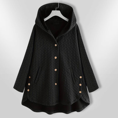 MIA | Veste d'hiver chaude