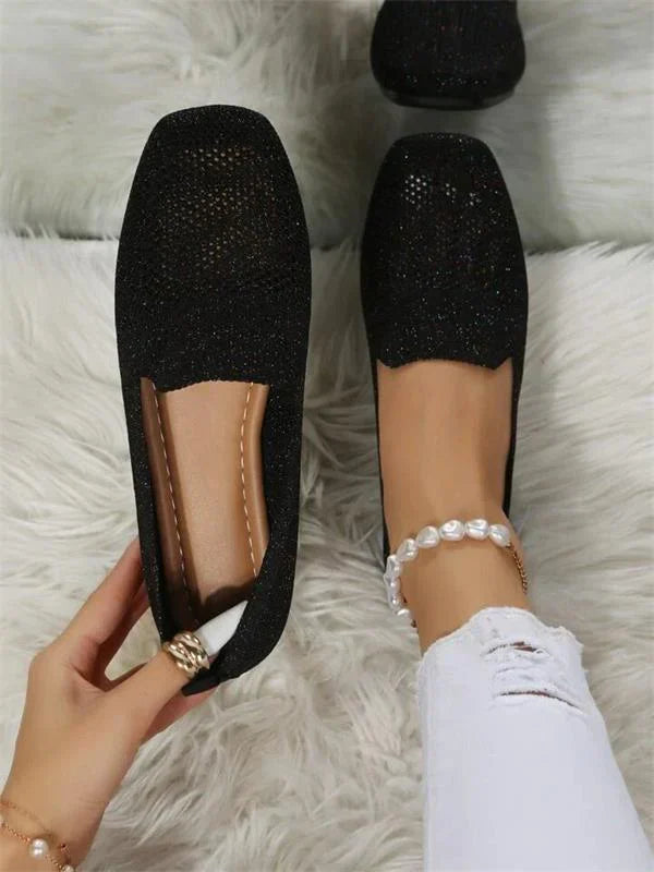 Claudia | Chaussures de marche Arch-Comfort