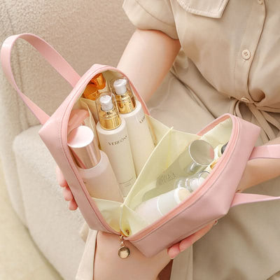 Morgane™| Rita Sac de rangement pour produits de beauté