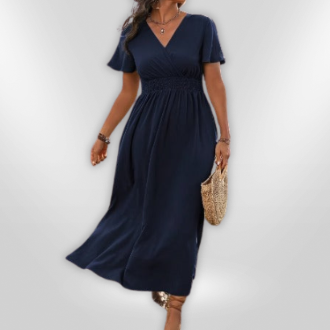 BEA | robe d'été