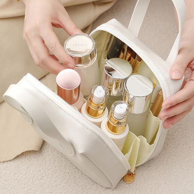 Morgane™| Rita Sac de rangement pour produits de beauté