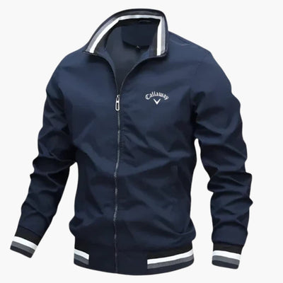 Lenoir™ - Veste Premium