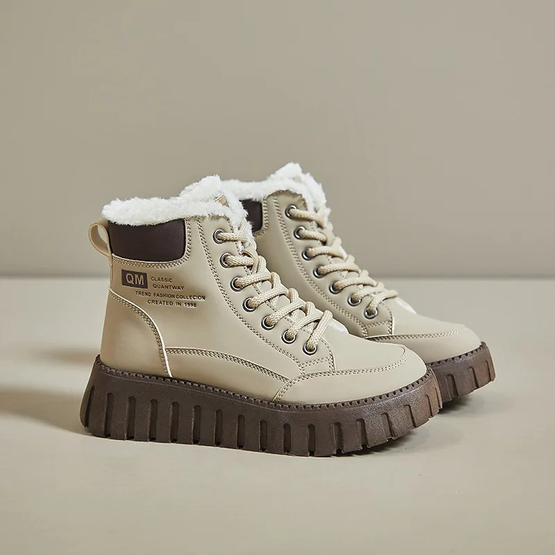 Mona | Bottes Veter