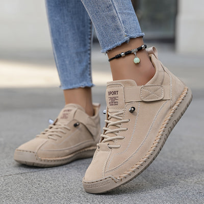 Amira™ | Chaussure Celeste Orthopedia