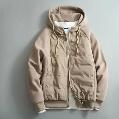 Veste imperméable Nordic |