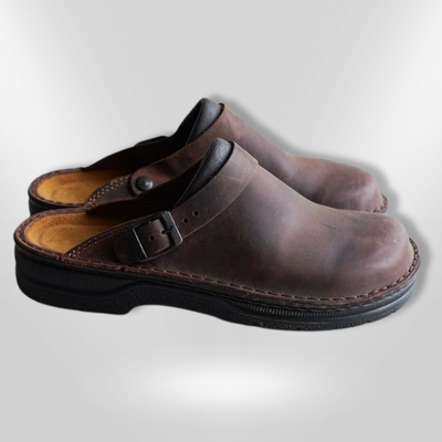 HUGO |  Chaussures orthopédiques