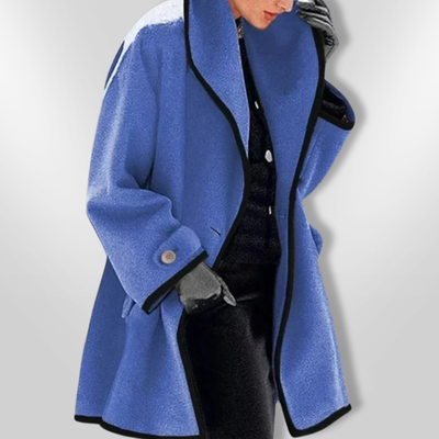 SHARON | Manteau