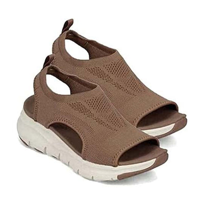 Orthofit - Sandales orthopédiques
