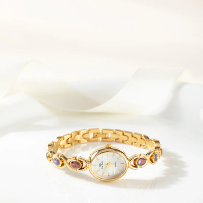 Francesca™ | Montre Élégante